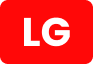 LG Egypt